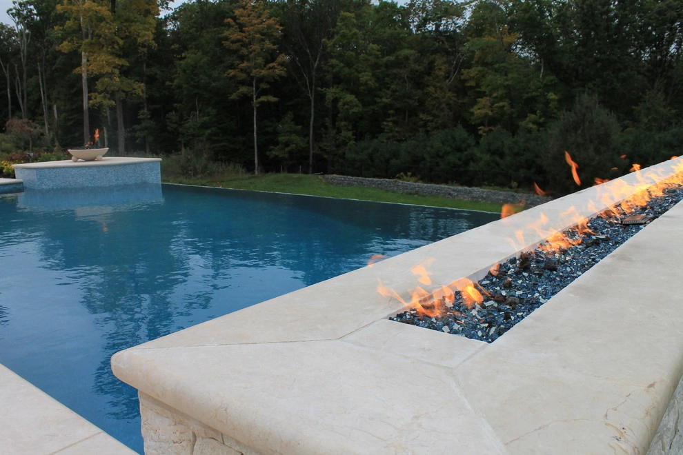 Big Scale Entertainment by Artisan Landscapes And Pools - Photo 5