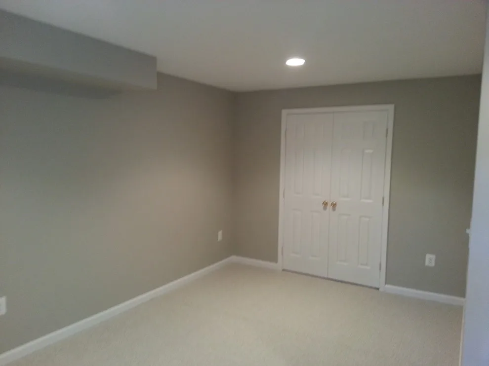 Bristow VA Cellar by Home Services Unlimited, LLC - Photo 5