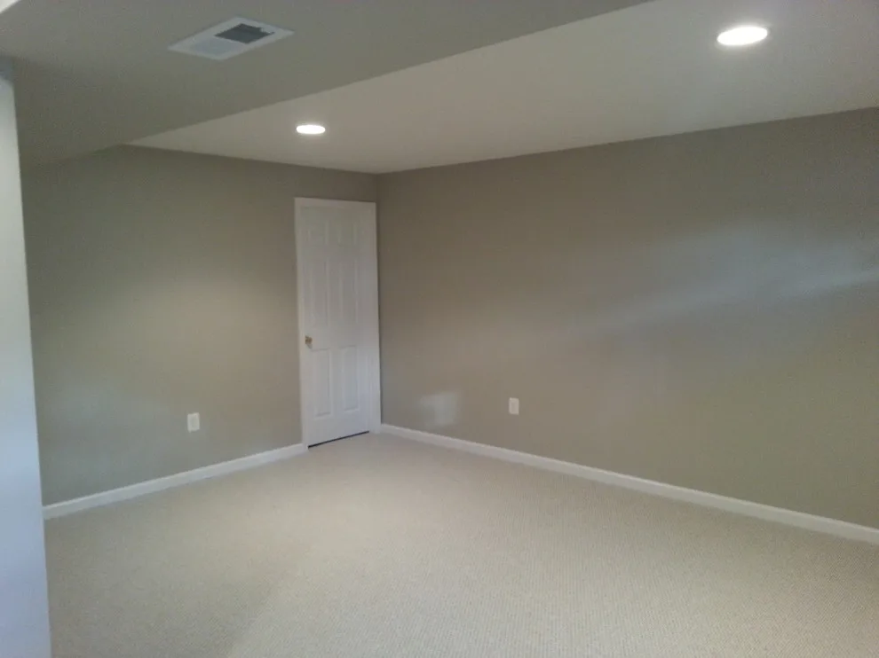 Bristow VA Cellar by Home Services Unlimited, LLC - Photo 2