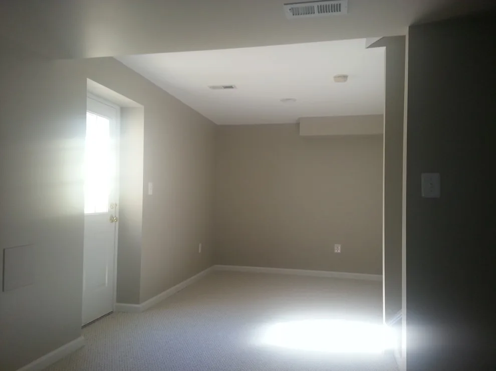 Bristow VA Cellar by Home Services Unlimited, LLC - Photo 4