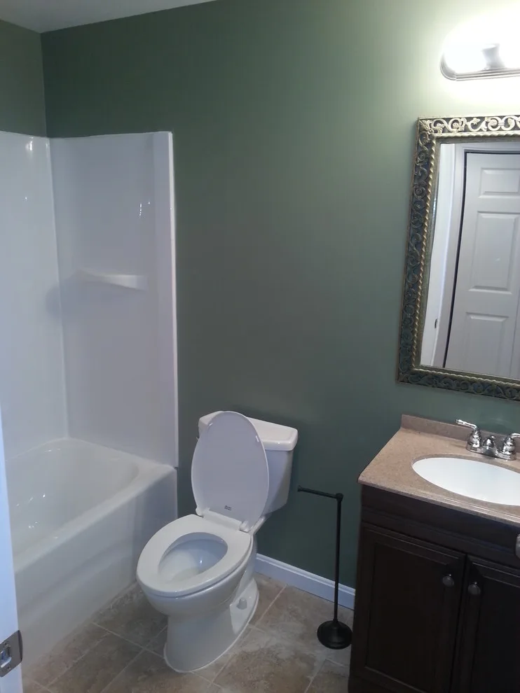 Gainesville Cellar by Home Services Unlimited, LLC - Photo 4