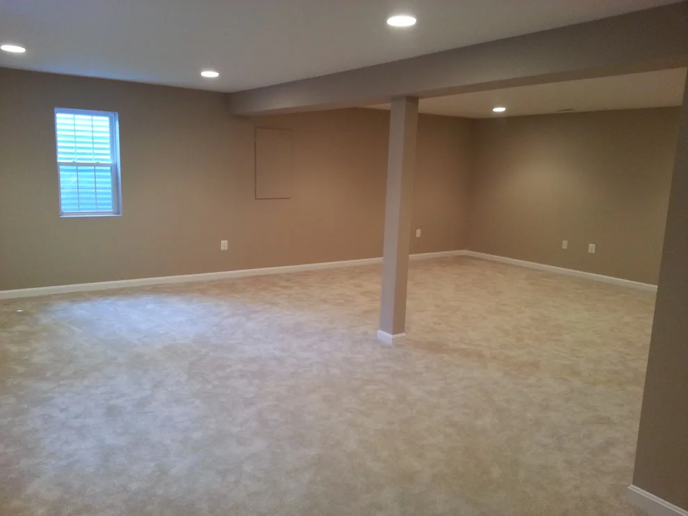 Gainesville Cellar by Home Services Unlimited, LLC - Photo 3