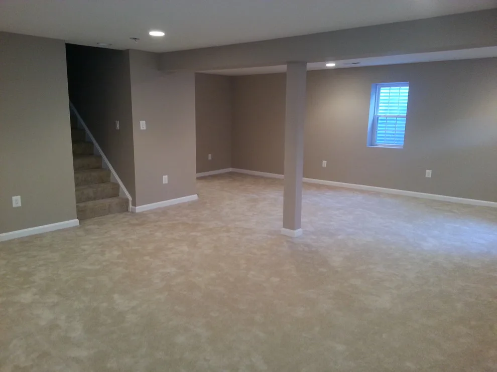 Gainesville Cellar by Home Services Unlimited, LLC - Photo 6