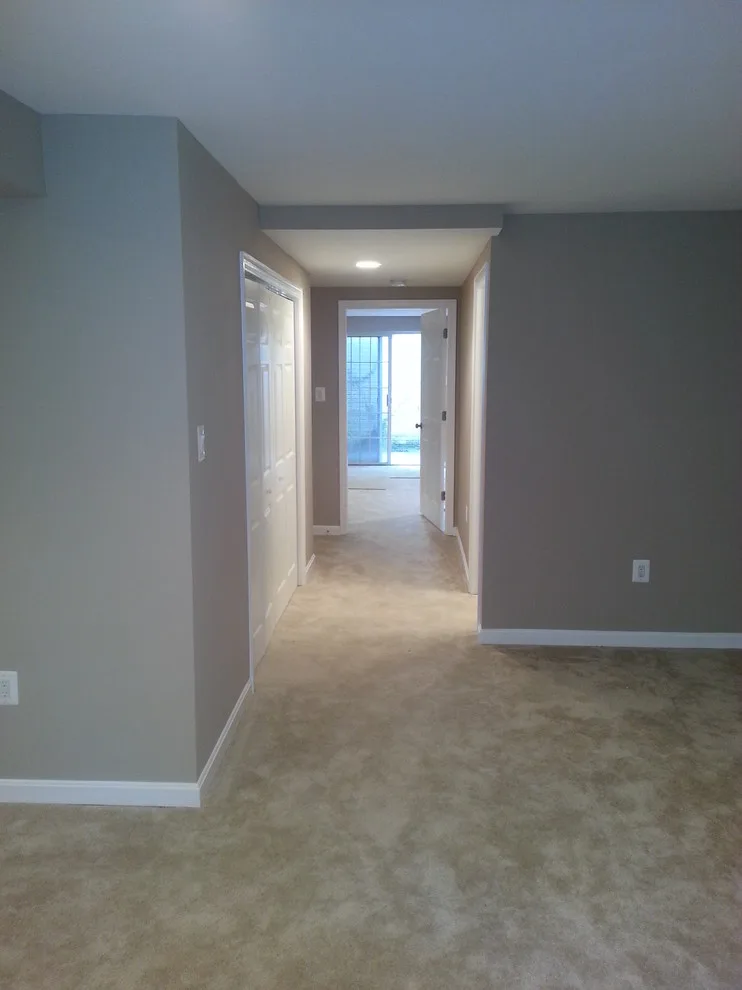 Gainesville Cellar by Home Services Unlimited, LLC - Photo 9