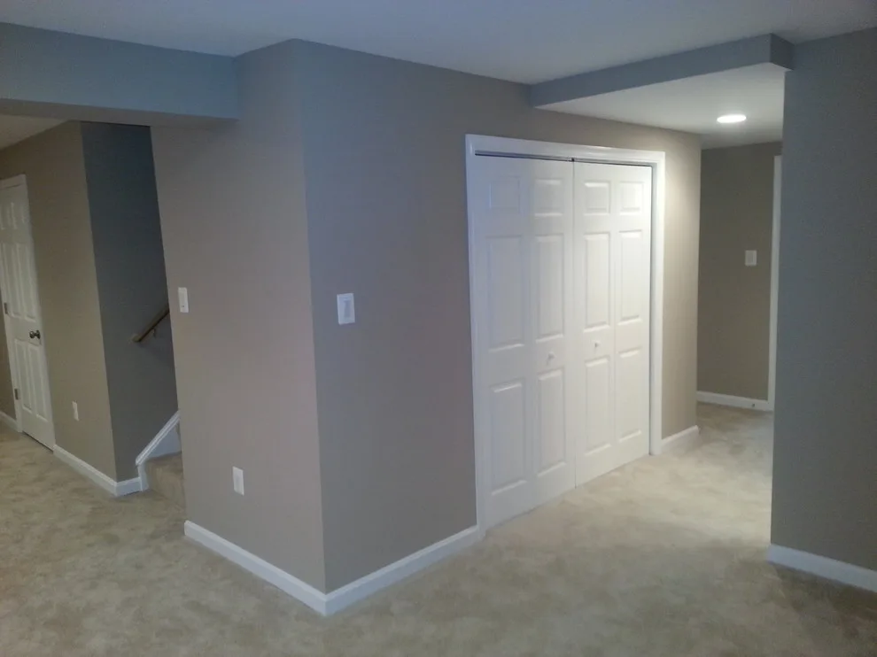 Gainesville Cellar by Home Services Unlimited, LLC - Photo 13