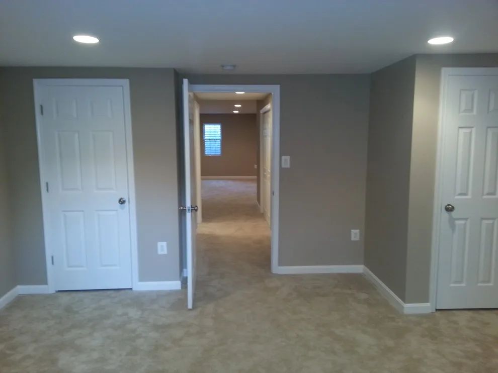 Gainesville Cellar by Home Services Unlimited, LLC - Photo 12