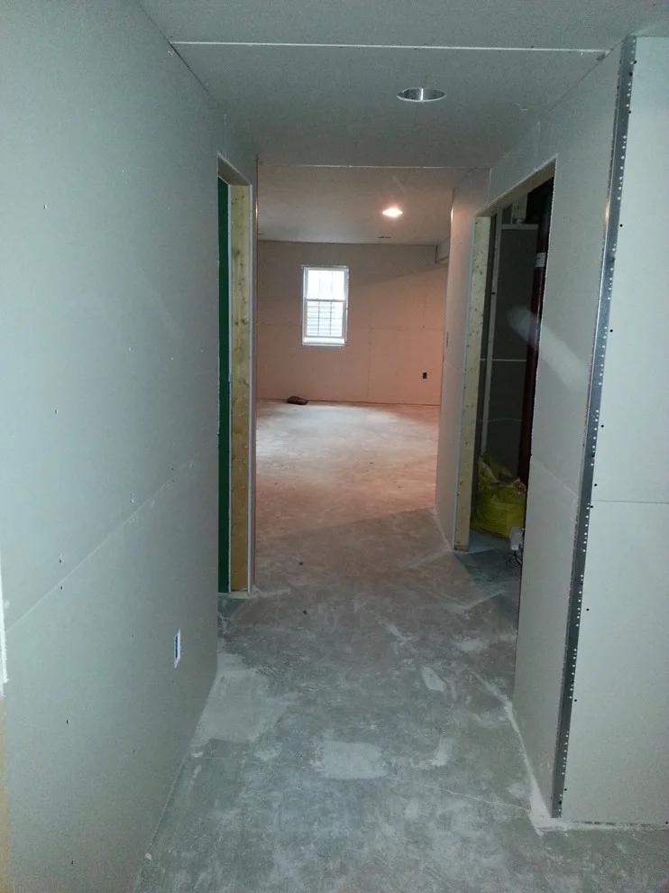 Gainesville Cellar by Home Services Unlimited, LLC - Photo 10