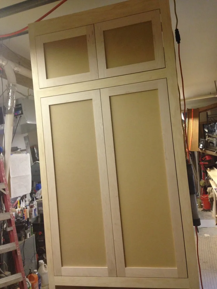 Edgewater Kitchens & Green Building Products - Photo 9