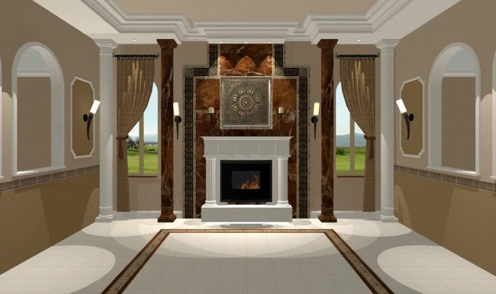 Best Choice Remodel - Fresno. CA - Photo 4