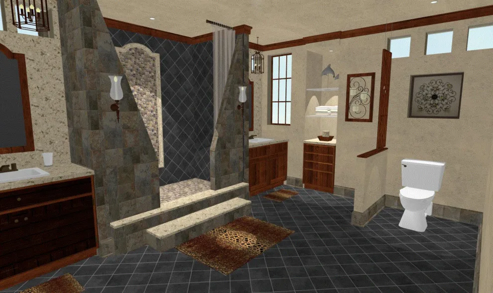 Renovation by Best Choice Remodel - Fresno. CA - Photo 20