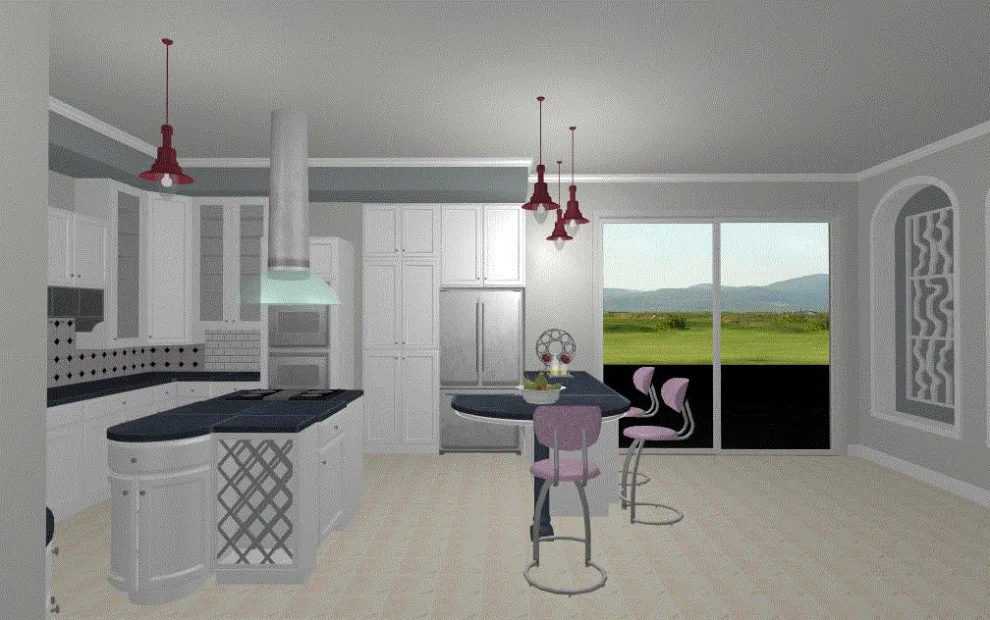 Best Choice Remodel - Fresno. CA - Photo 2