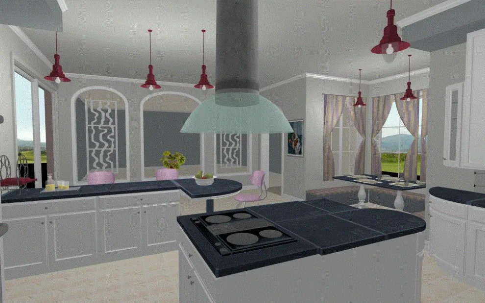 Best Choice Remodel - Fresno. CA - Photo 10