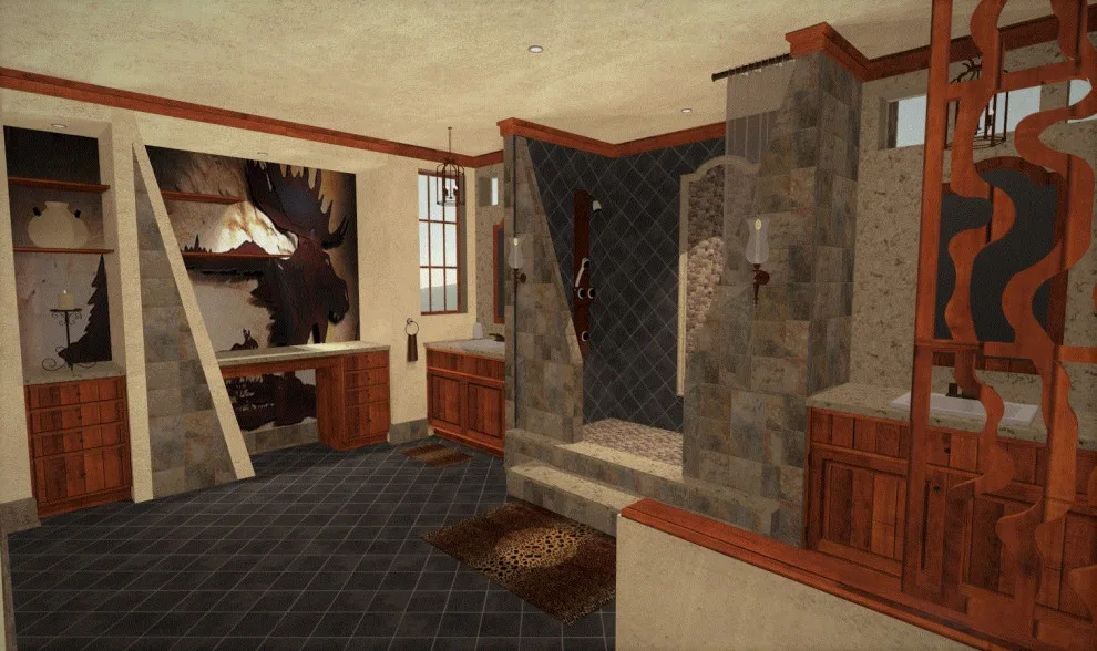 Renovation by Best Choice Remodel - Fresno. CA - Photo 18