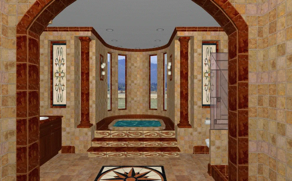 Best Choice Remodel - Fresno. CA - Photo 9