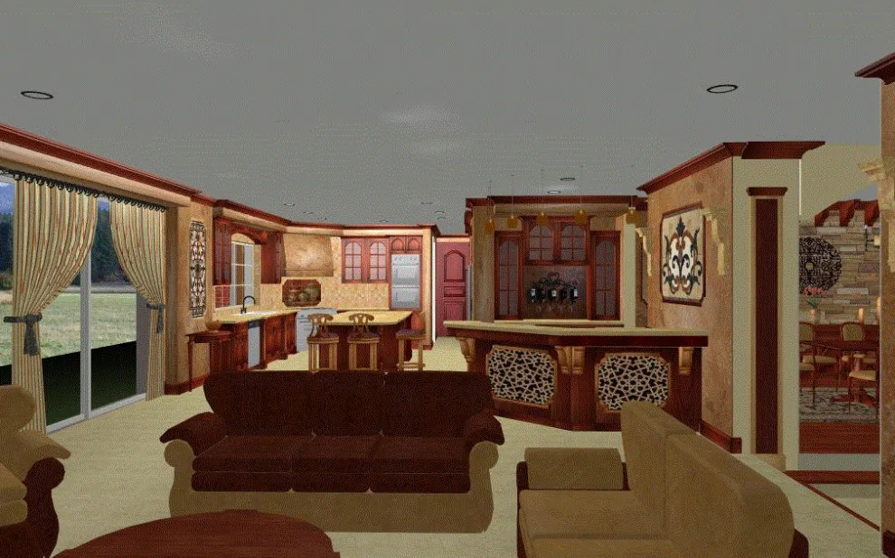 Renovation by Best Choice Remodel - Fresno. CA - Photo 19
