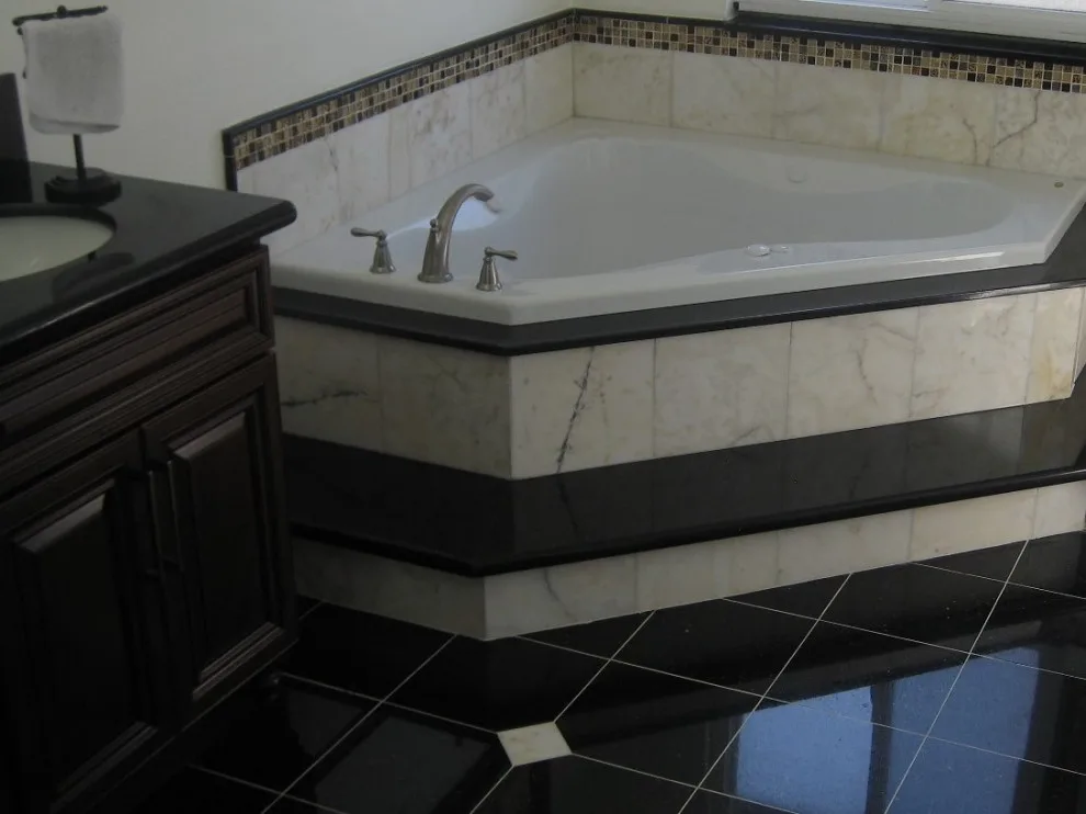 Renovation by Best Choice Remodel - Fresno. CA - Photo 23
