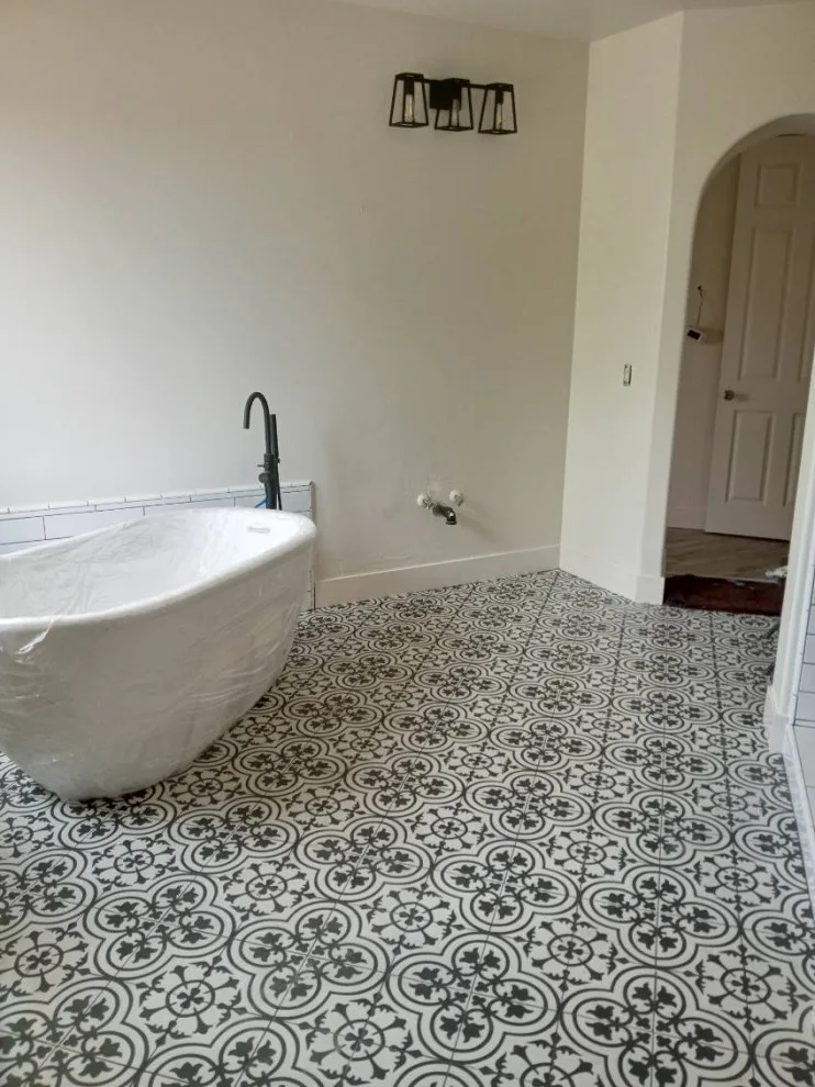 Best Choice Remodel - Fresno. CA - Photo 5