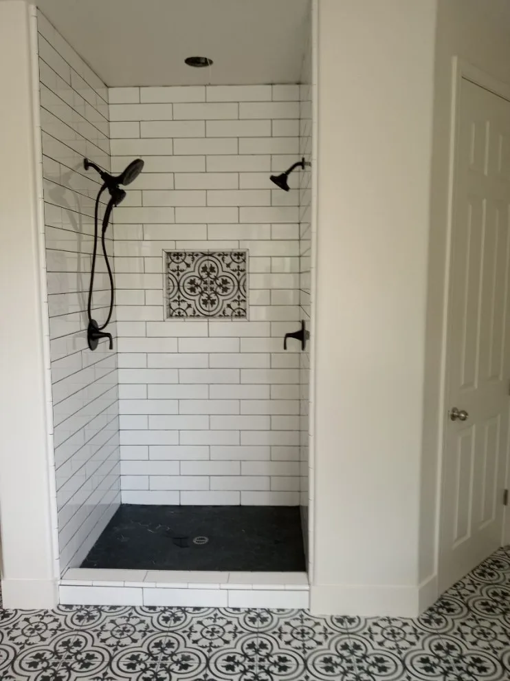 Best Choice Remodel - Fresno. CA - Photo 14