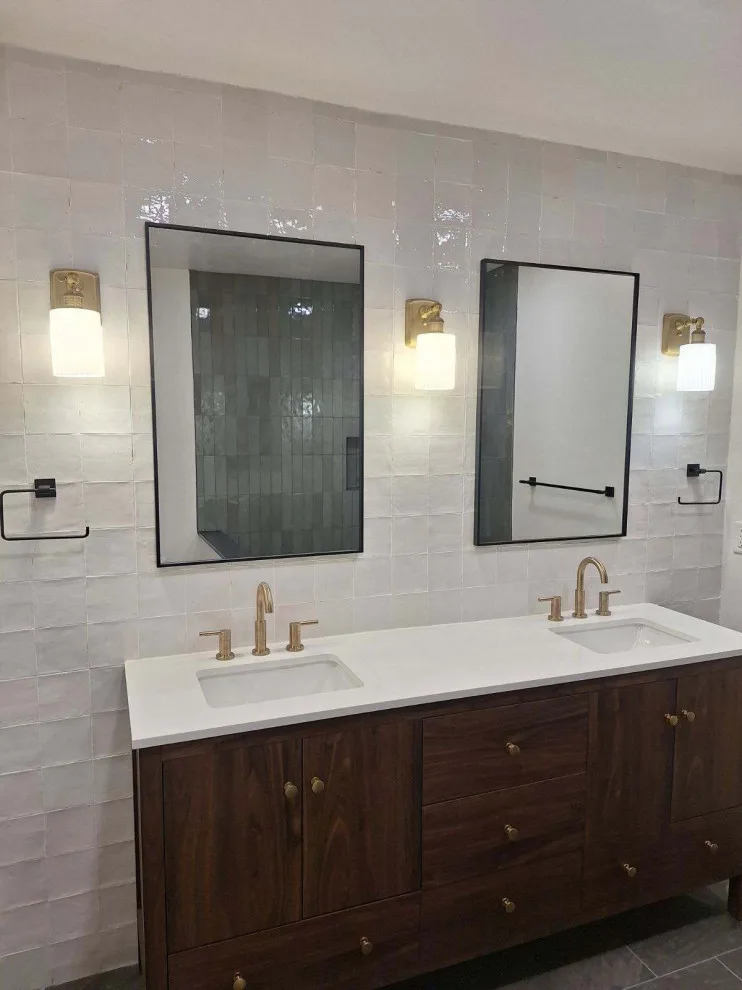 Best Choice Remodel - Fresno. CA - Photo 8