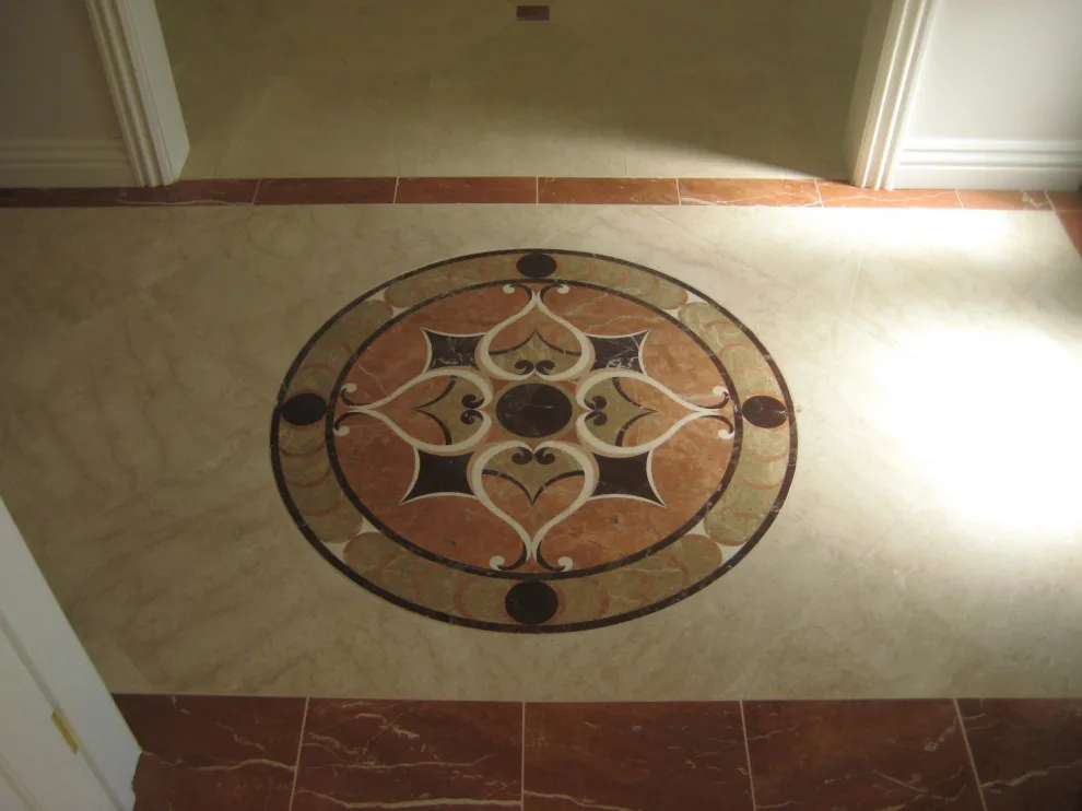 Renovation by Best Choice Remodel - Fresno. CA - Photo 22