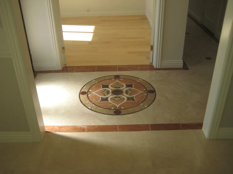 Renovation by Best Choice Remodel - Fresno. CA - Photo 10