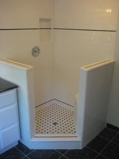 Renovation by Best Choice Remodel - Fresno. CA - Photo 12