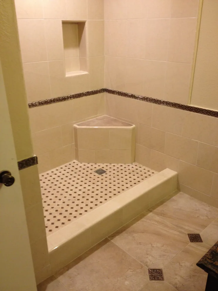 Best Choice Remodel - Fresno. CA - Photo 7