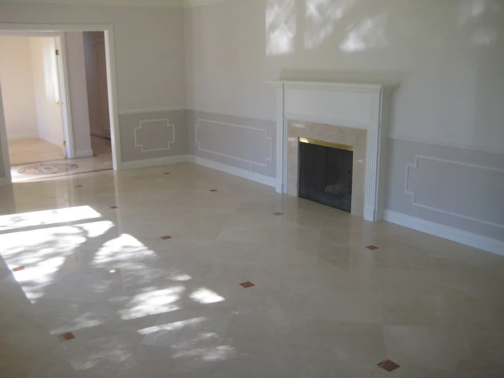 Best Choice Remodel - Fresno. CA - Photo 13