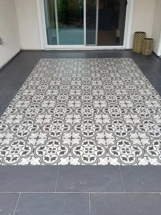 Best Choice Remodel - Fresno. CA - Photo 12