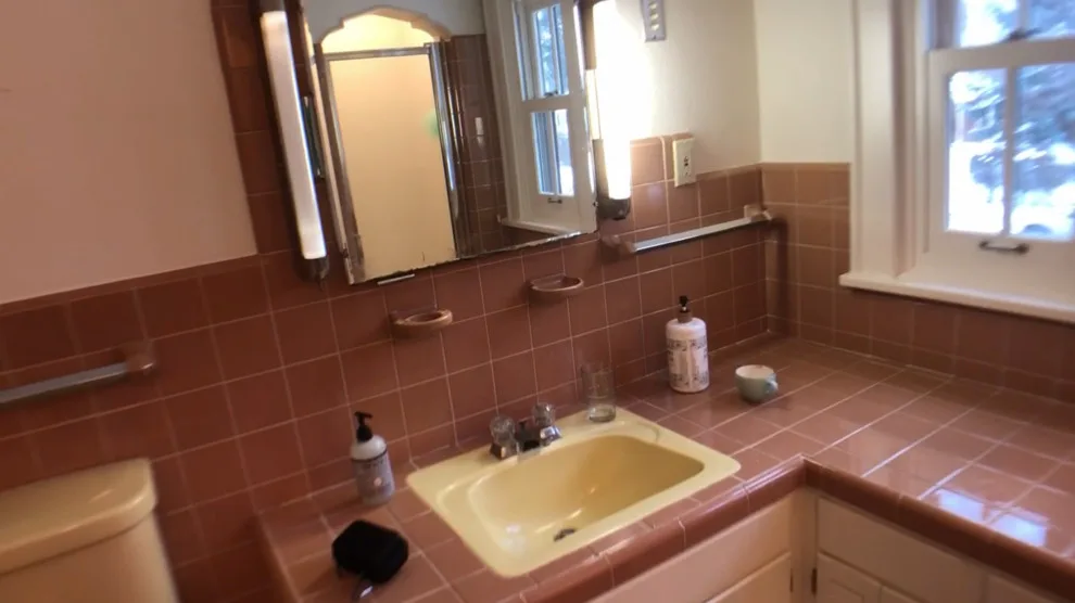 Bathroom Interior Design by Prima Construction - Photo 5