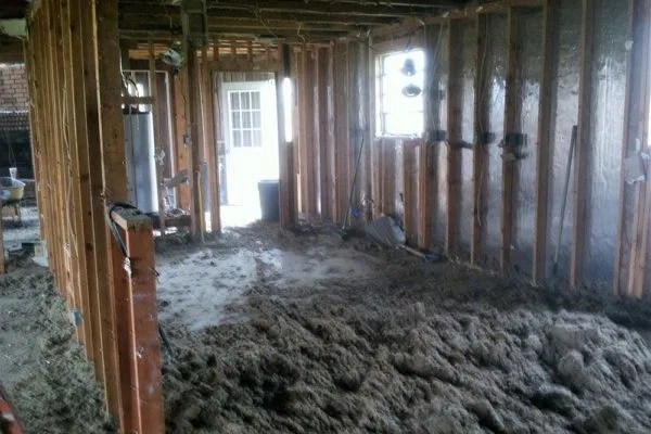 Hillock Builders, LLC. - Photo 13
