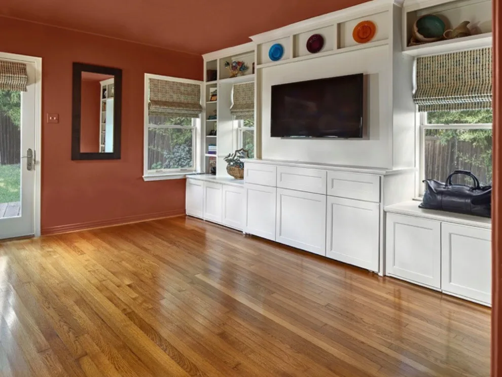 Dallas | Contemporary Murphy Bed by Kitchen, Bath & Home - Texas - Photo 2