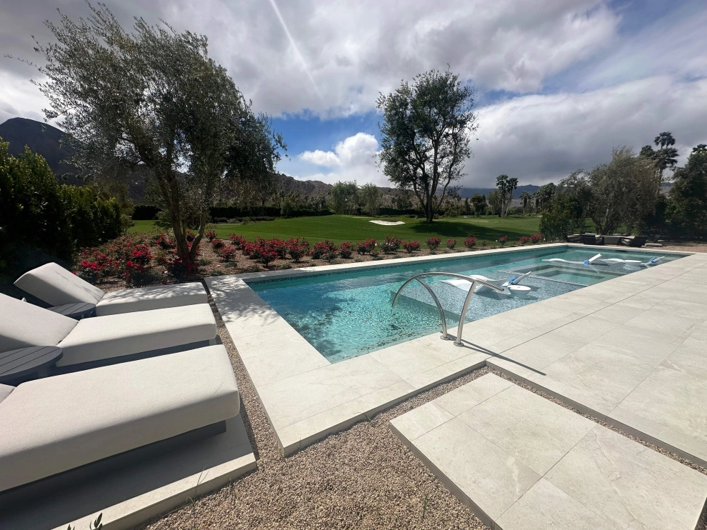 Quality Green Landscaping - Photo 14
