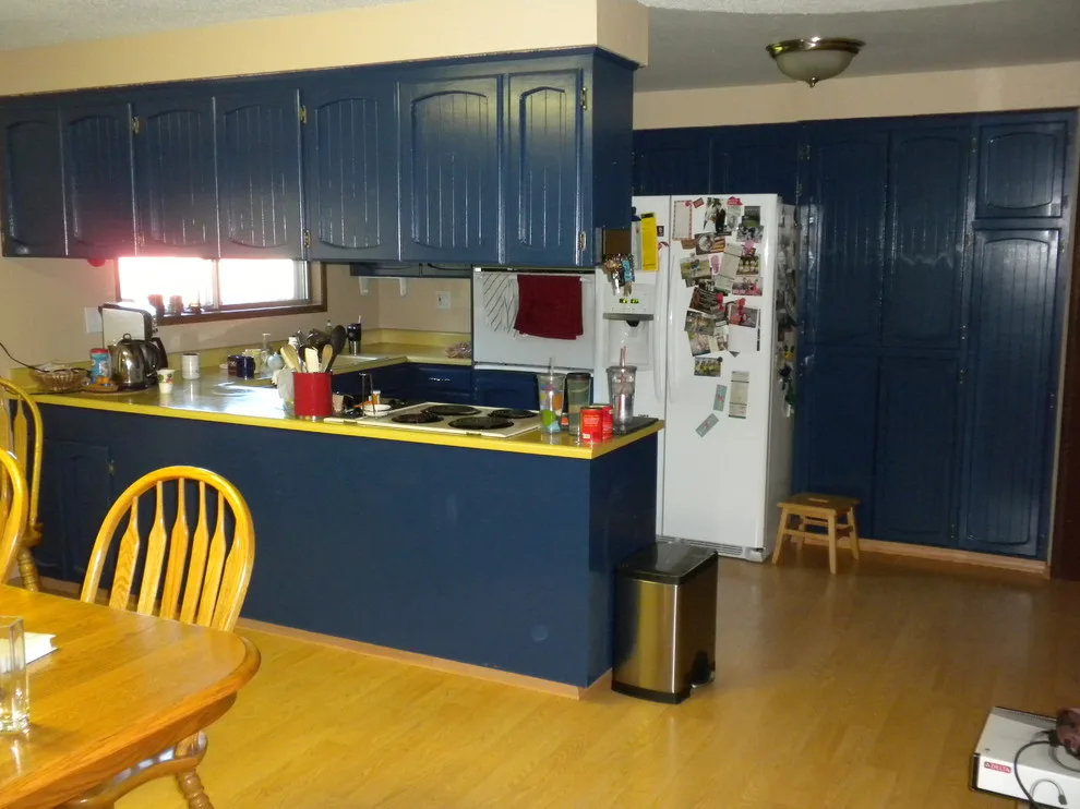Red Letters Enterprises, Inc. - Photo 12