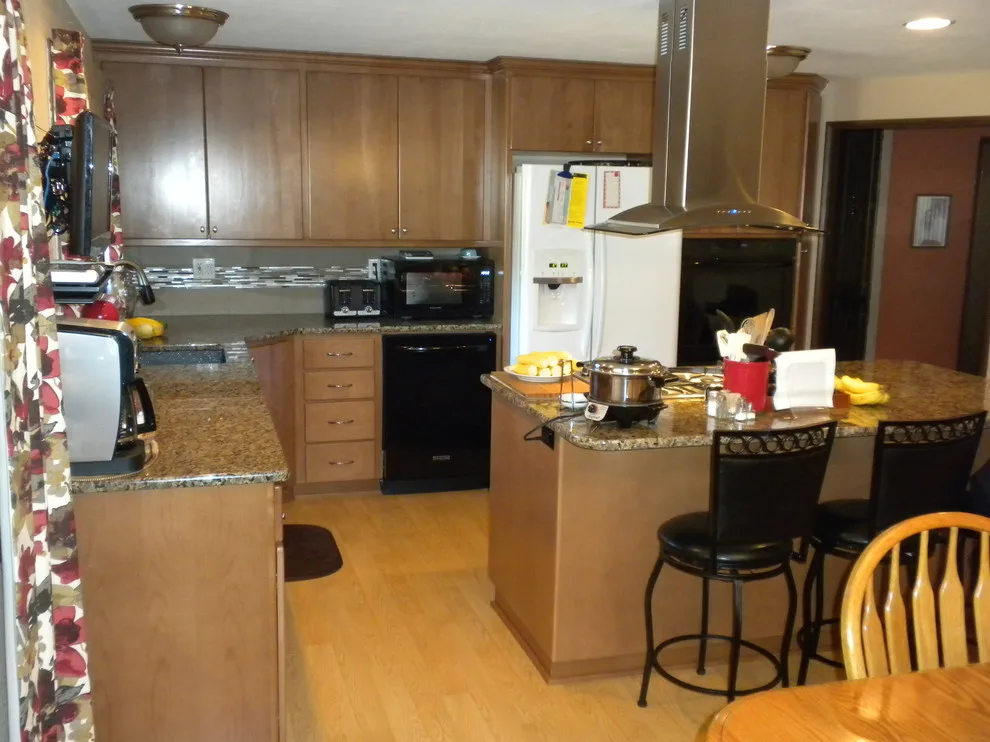 Red Letters Enterprises, Inc. - Photo 10