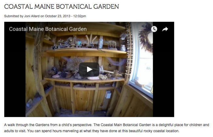 Check out our videos! by Ralph Williams Landscape Design - Photo 6