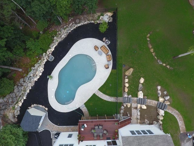 Ralph Williams Landscape Design - Photo 7