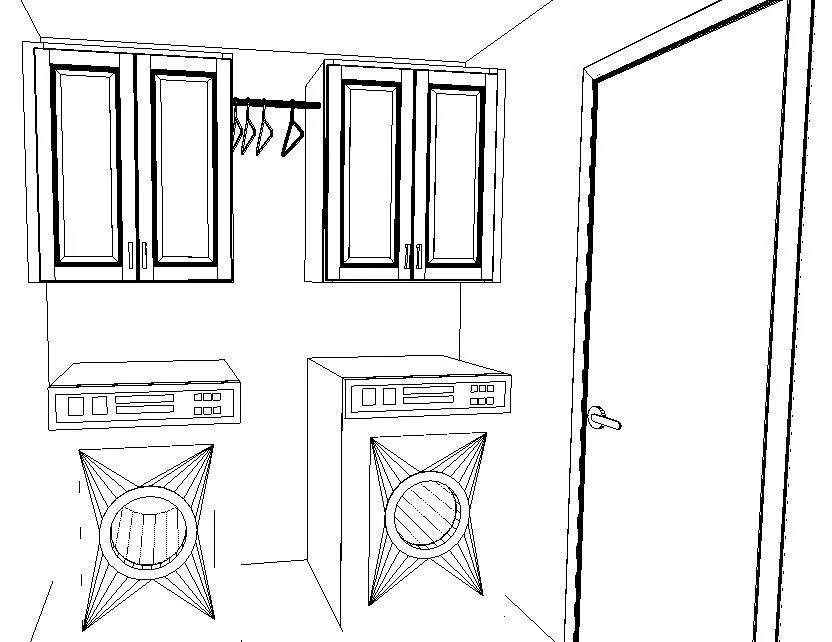 Jamison - Culinary Space Renovation by Chris Rodgers - Photo 8
