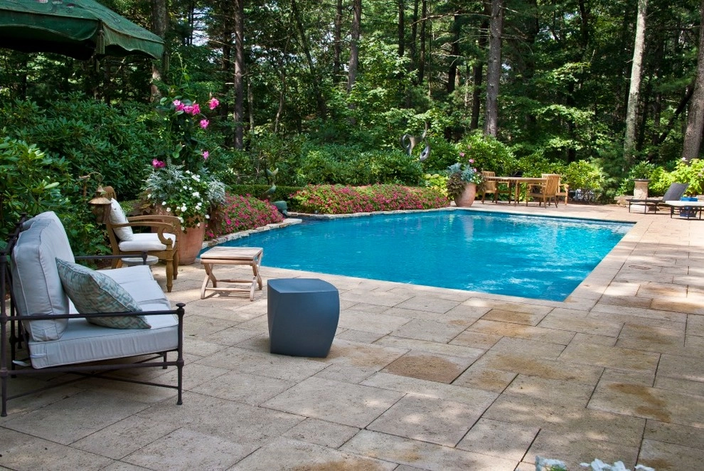 Pools by Ralph Williams Landscape Design - Photo 13