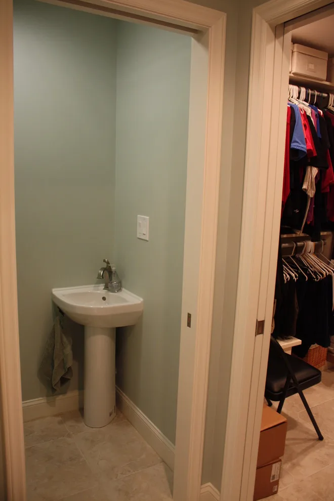 Jane L. Primary Bathroom by Tile Collection - Photo 29