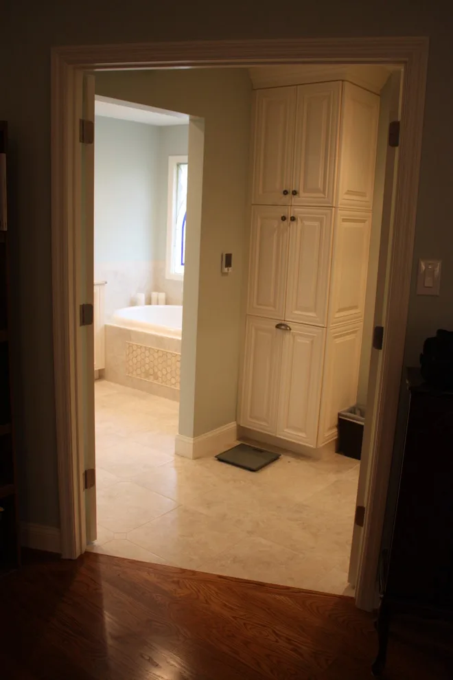 Jane L. Primary Bathroom by Tile Collection - Photo 21