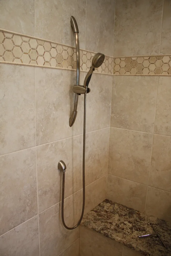 Jane L. Primary Bathroom by Tile Collection - Photo 10