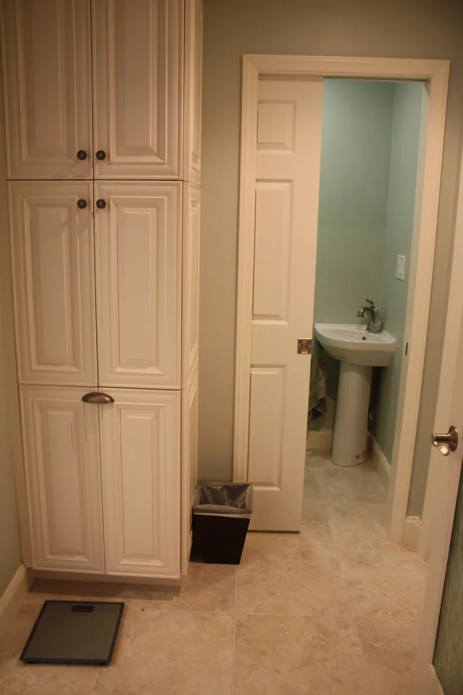 Jane L. Primary Bathroom by Tile Collection - Photo 25