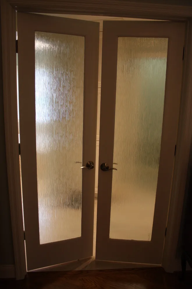 Jane L. Primary Bathroom by Tile Collection - Photo 28