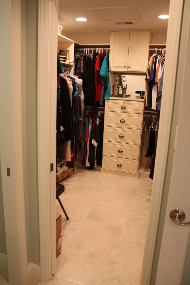 Jane L. Primary Bathroom by Tile Collection - Photo 24