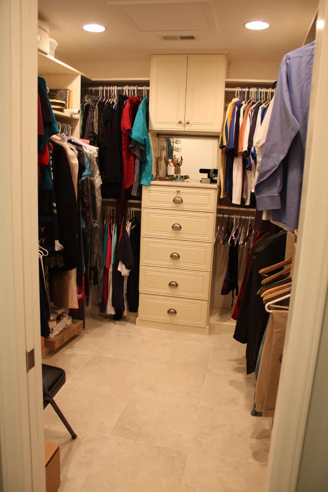 Jane L. Primary Bathroom by Tile Collection - Photo 14