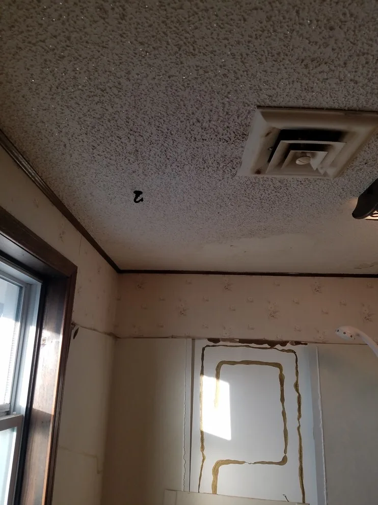 Janet Woodlake by Yelton Construction - Photo 19