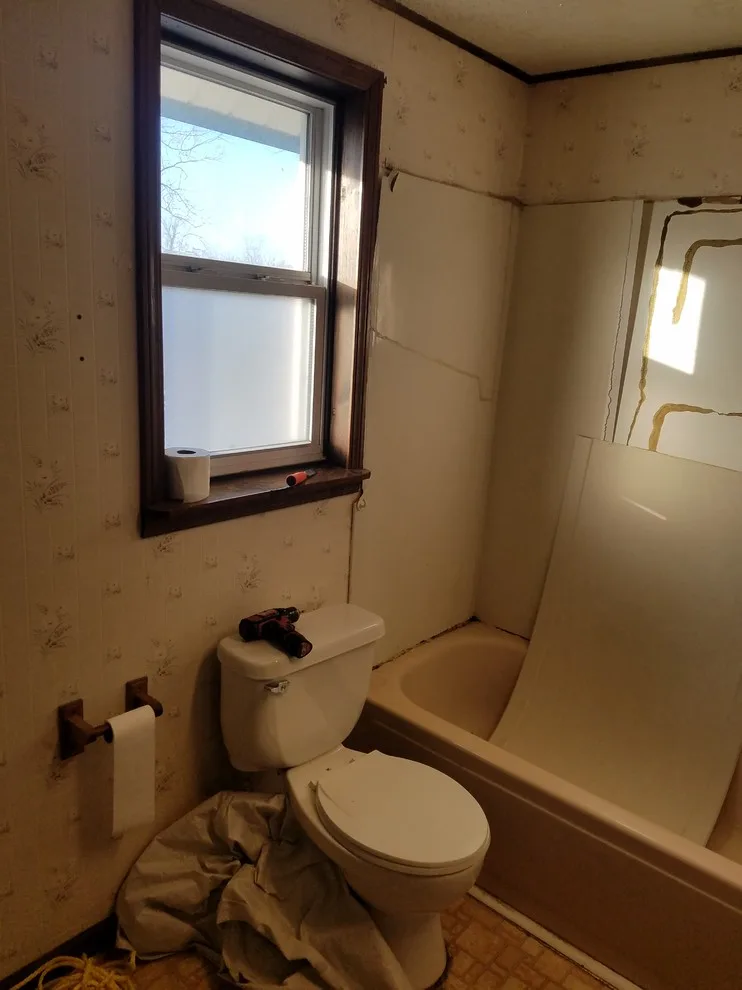 Janet Woodlake by Yelton Construction - Photo 7