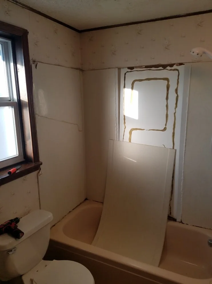Janet Woodlake by Yelton Construction - Photo 18