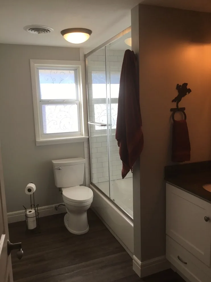 Janet Woodlake by Yelton Construction - Photo 10